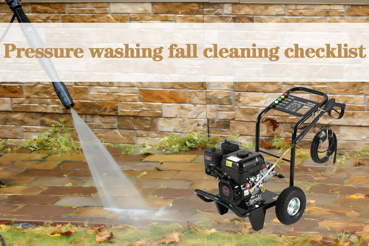 pressure-washing-fall-cleaning-checklist