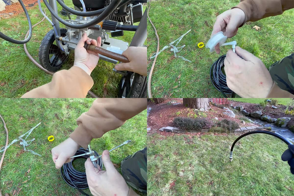 converting-a-pressure-washer-to-a-sewer-jetter