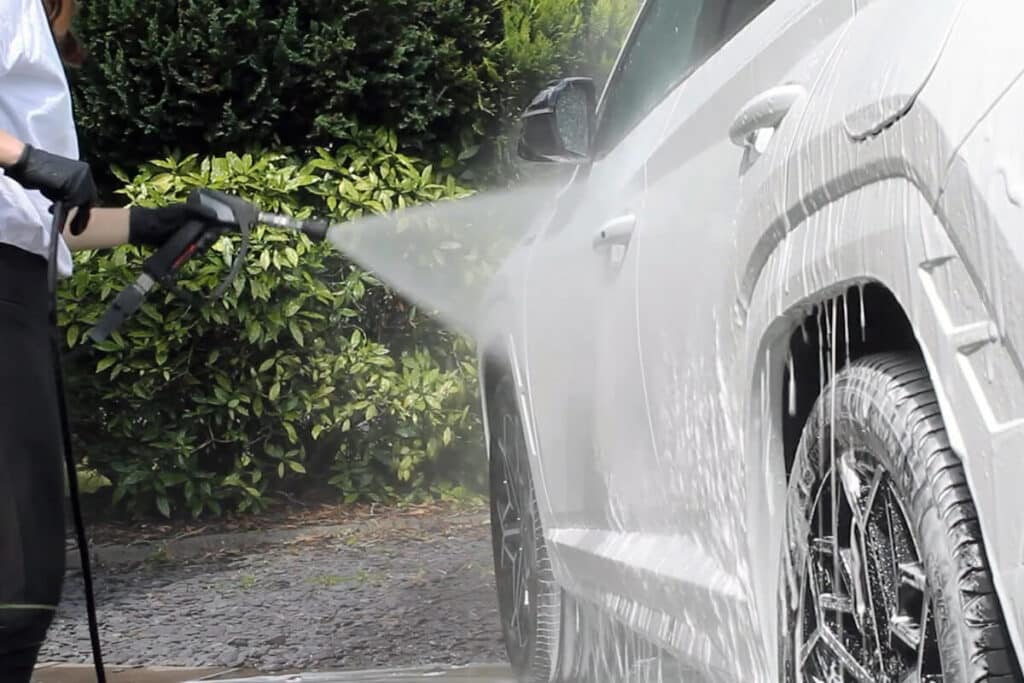 le-scelte-più-sicure-di-ugelli-per-idropulitrici-per-il-lavaggio-dell'auto
