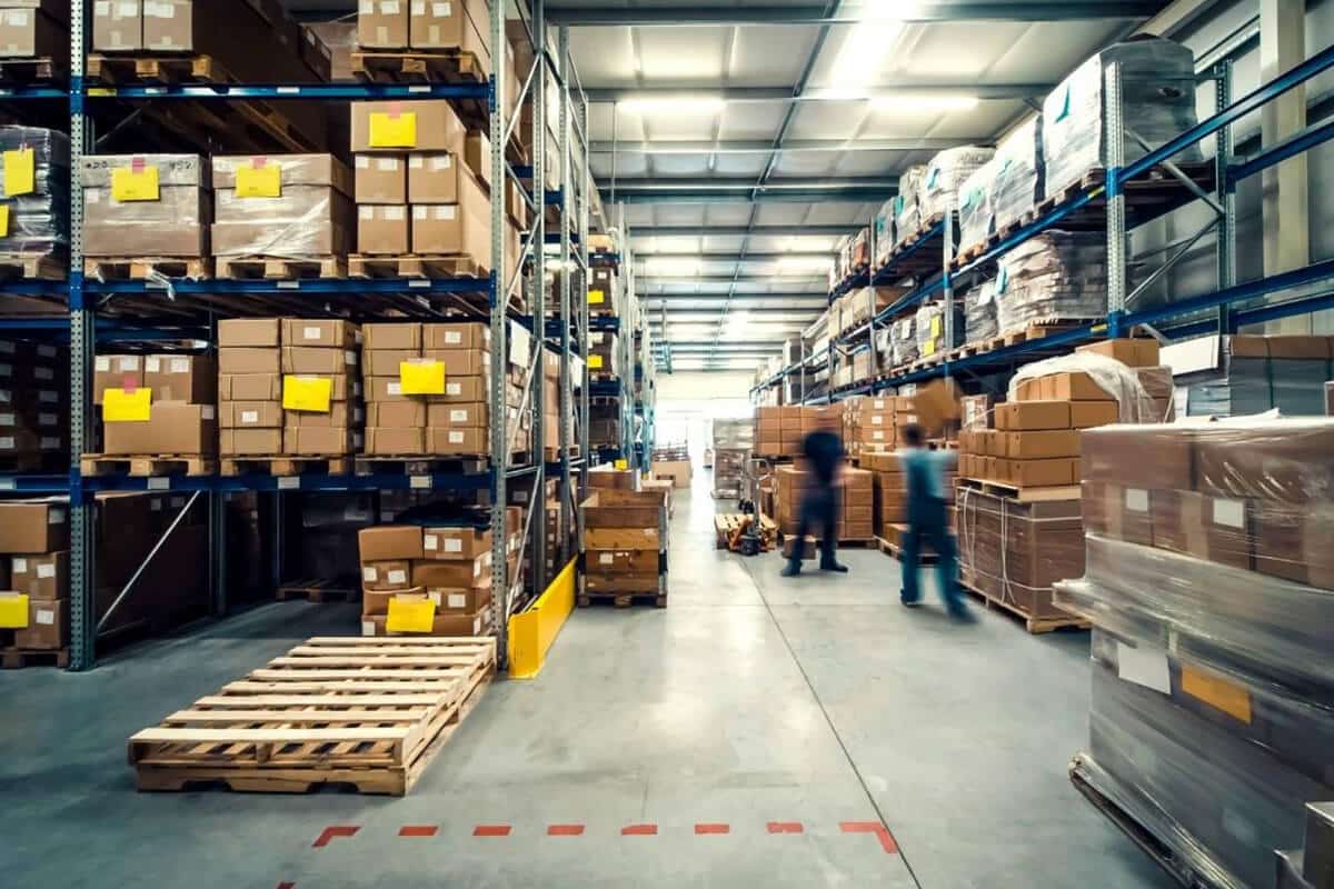 toll-manufacturing-services