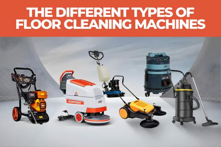 the-different-types-of-floor-cleaning-machines