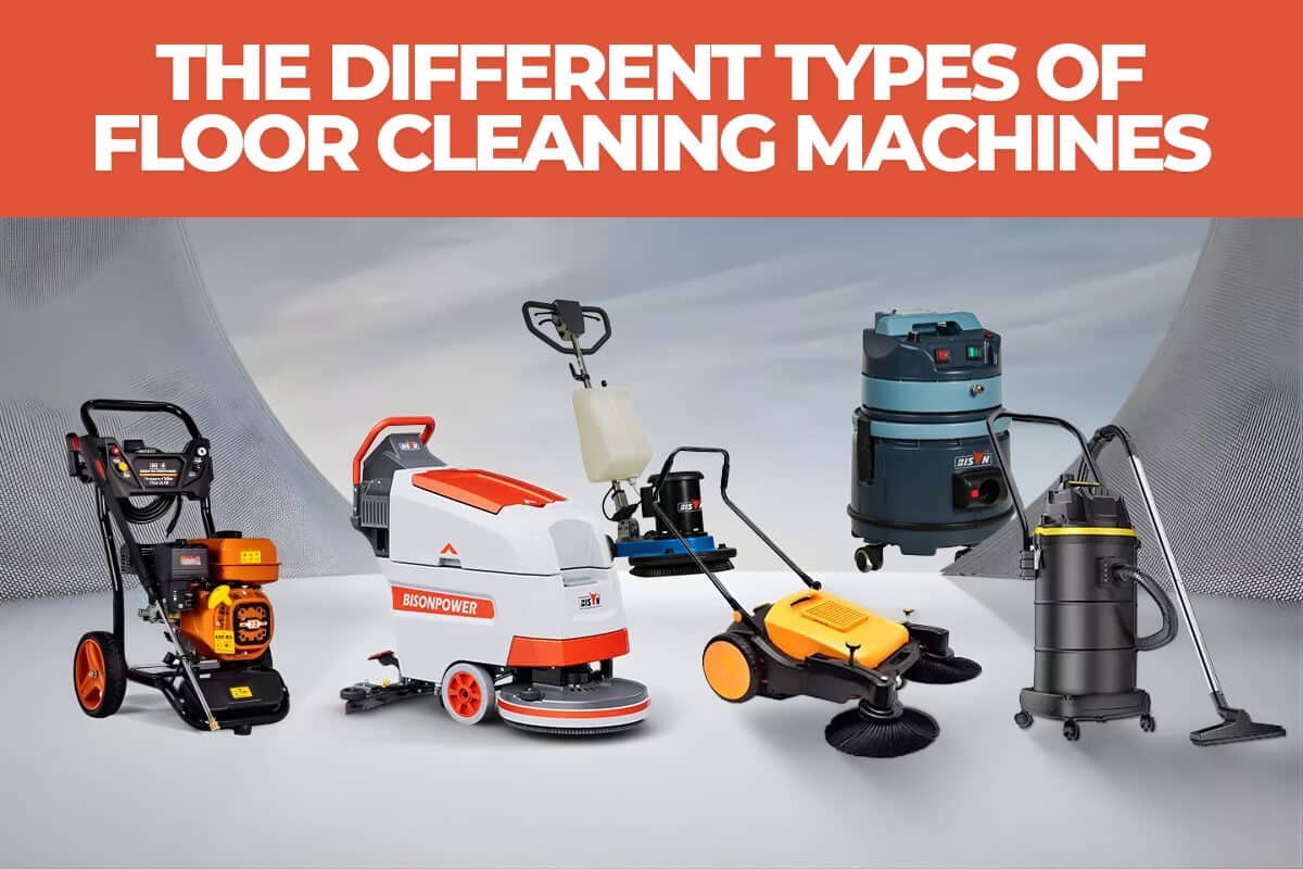 the-different-types-of-floor-cleaning-machines