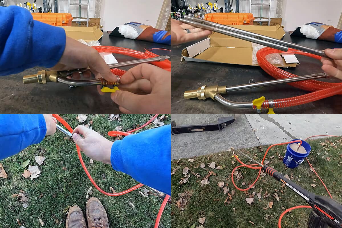 assemble-the-sandblaster-attachment
