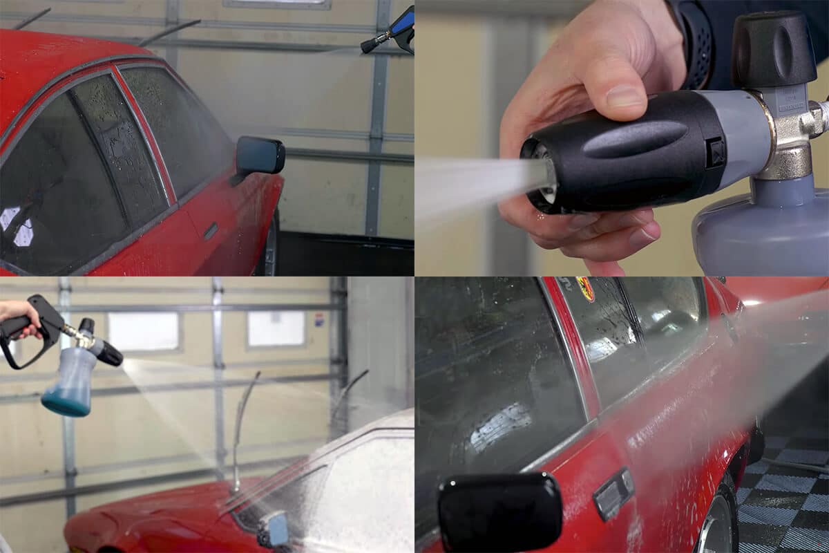 step-by-step-process-of-washing-with-a-foam-cannon