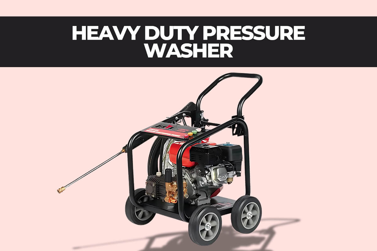Elerein-heavy-duty-pressure-washer