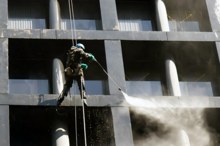 commercial-pressure-washer-application-3