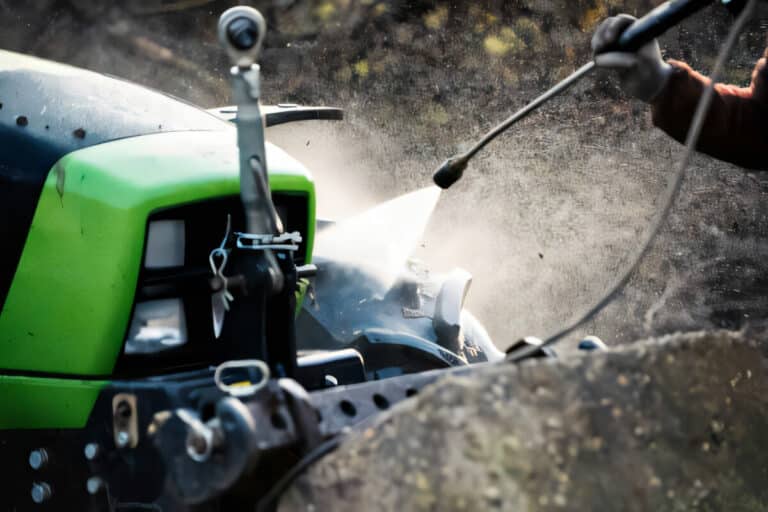 commercial-pressure-washer-application-4