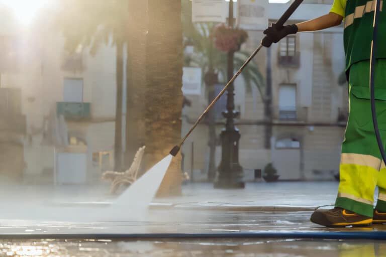 commercial-pressure-washer-application-5