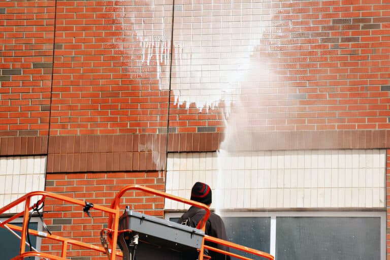 commercial-pressure-washer-application-6