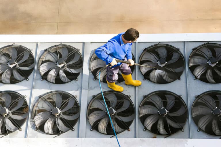 heavy-duty-pressure-washer-2