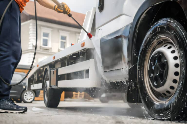 heavy-duty-pressure-washer-3