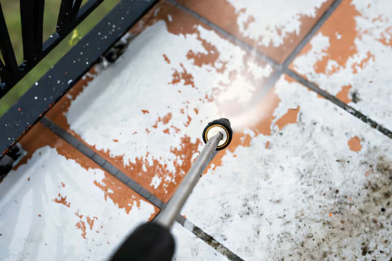 heavy-duty-pressure-washer-4
