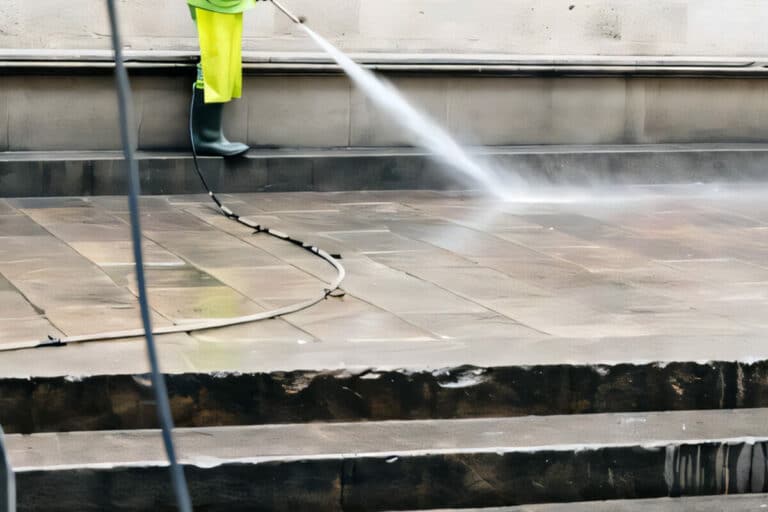 heavy-duty-pressure-washer-6