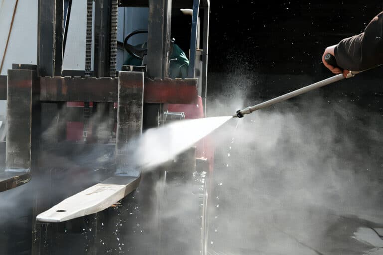 heavy-duty-pressure-washer