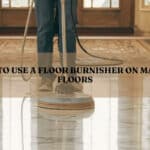 how-to-use-a-floor-burnisher-on-marble-floors