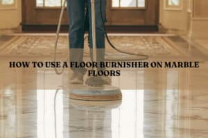 how-to-use-a-floor-burnisher-on-marble-floors