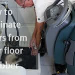how-to-eliminate-odors-from-your-floor-scrubber