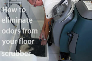 how-to-eliminate-odors-from-your-floor-scrubber