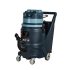 1000W-professioneller-3-in-1-Teppich-Extraktor