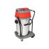 3000w-70l-workshop-vacuum-cleaner