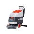 450w-walk-behind-auto-scrubber-3