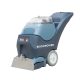 Gewerbliche -Walk-behind-Teppich-Reinigungsmaschine