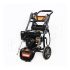 gasoline-pressure-washer