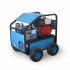 hot-water-pressure-washer