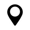 location-1