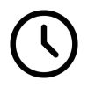 our-hours