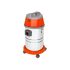 Edelstahl-Tank-Vakuumreiniger-30l